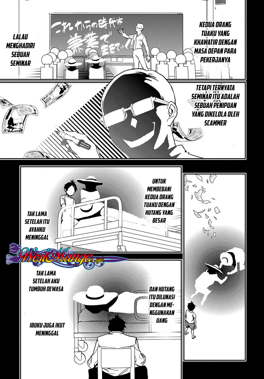 Chapter 1 - halaman 26