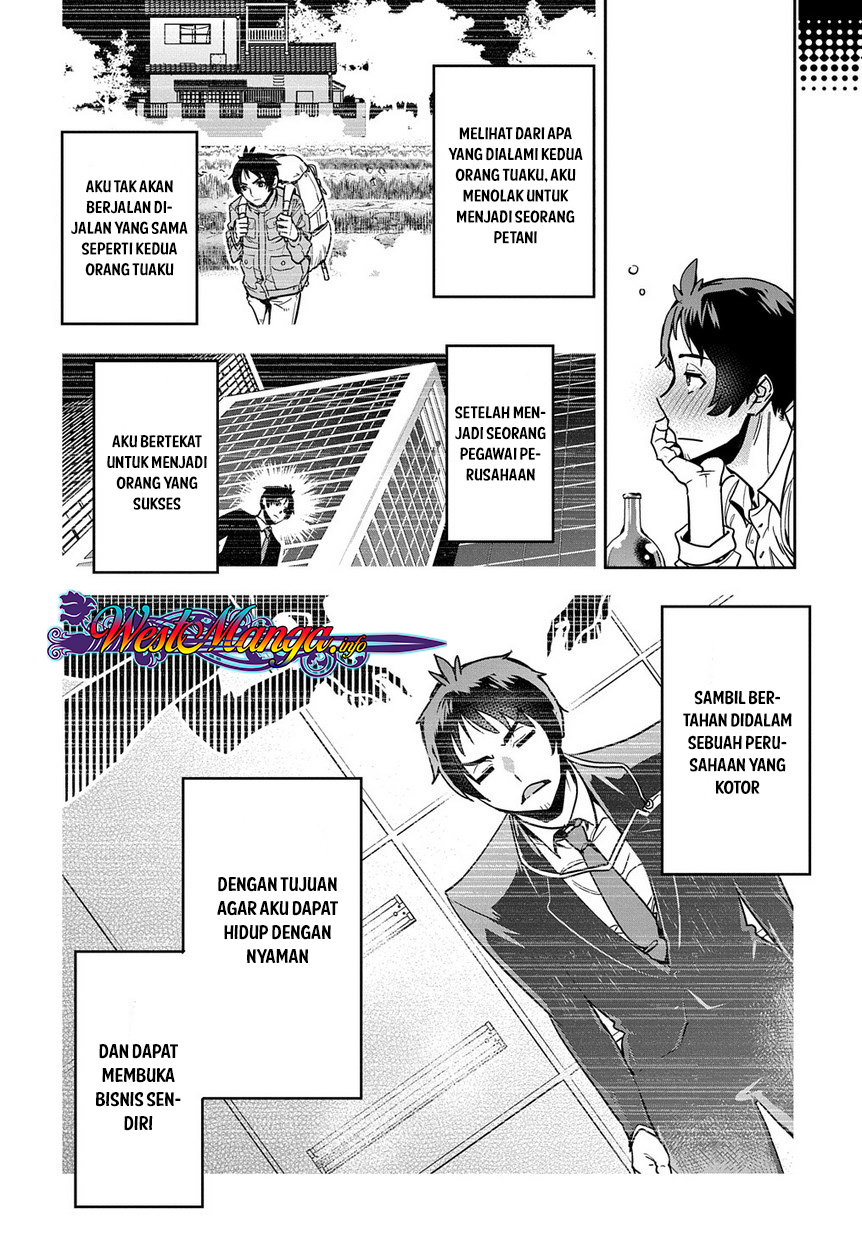 Chapter 1 - halaman 27
