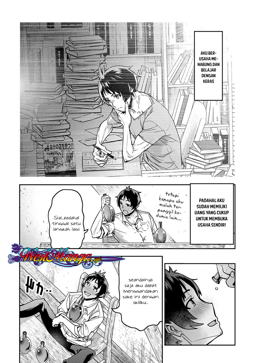 Chapter 1 - halaman 28