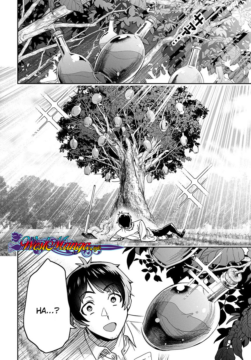 Chapter 1 - halaman 31