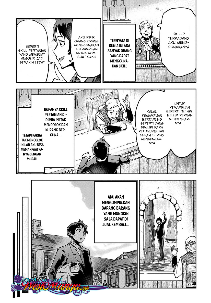Chapter 1 - halaman 36