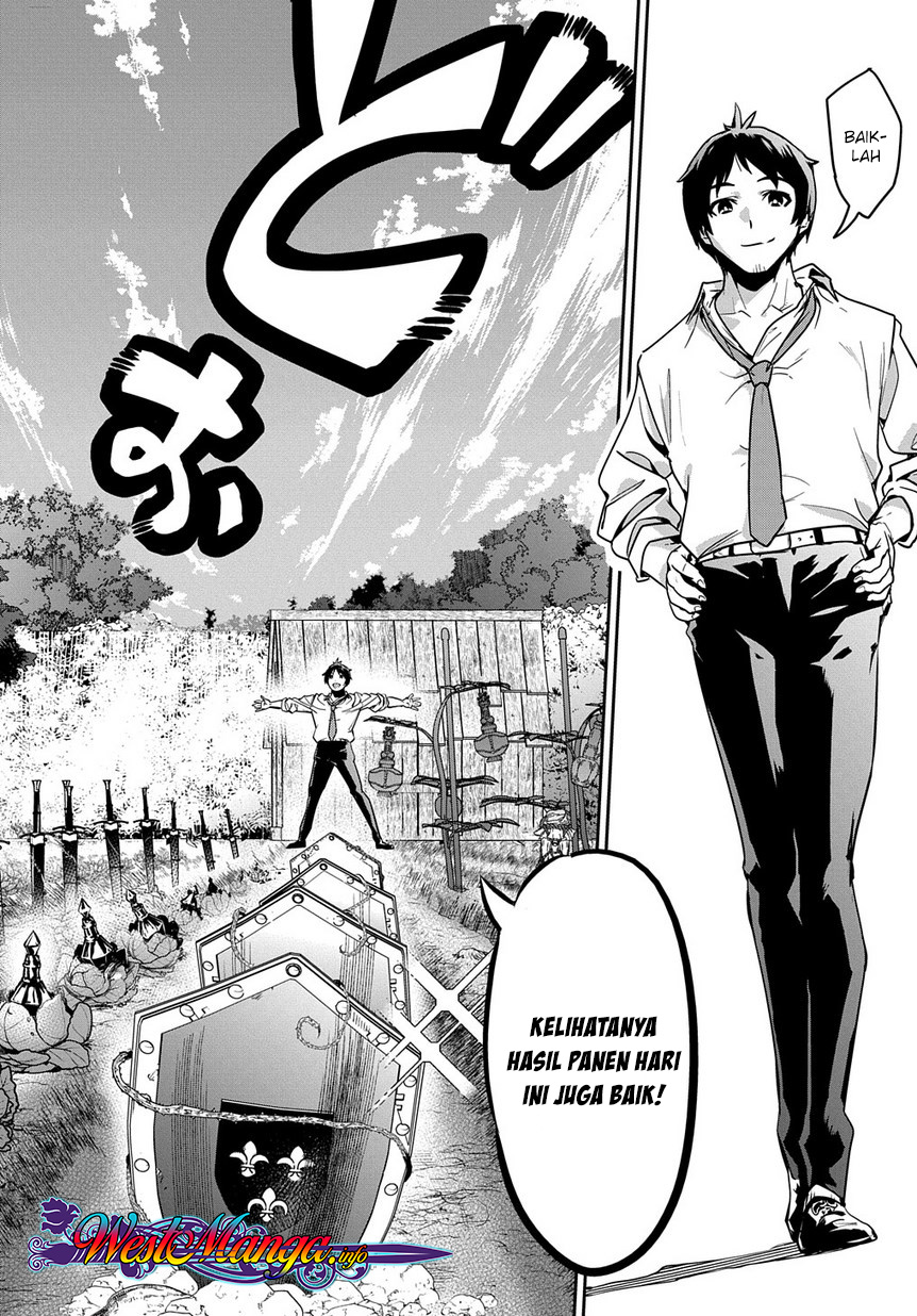 Chapter 1 - halaman 37