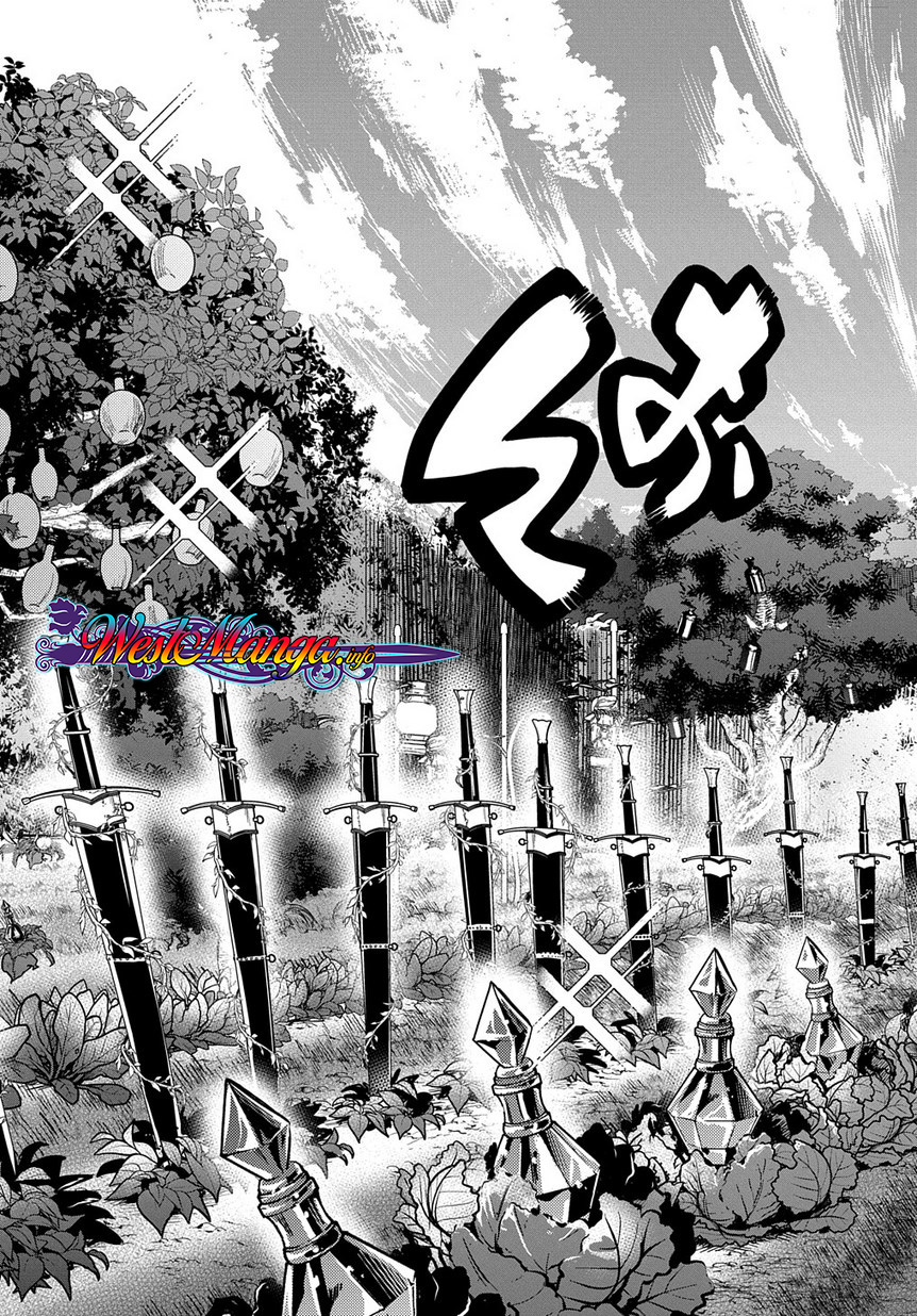 Chapter 1 - halaman 38