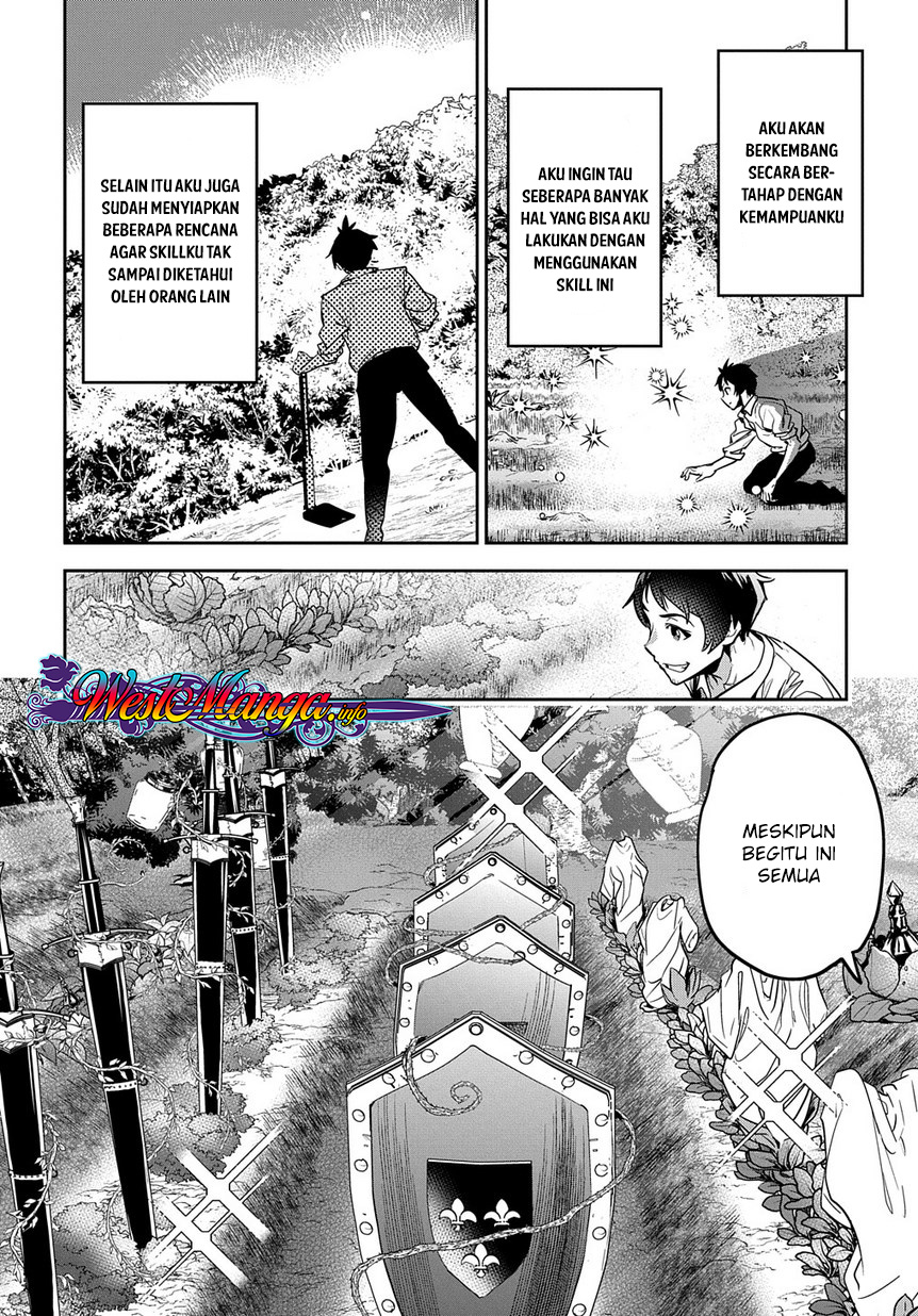 Chapter 1 - halaman 39