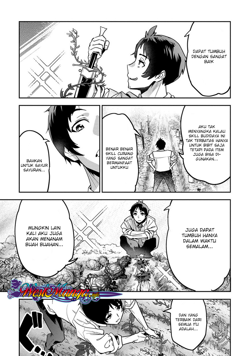 Chapter 1 - halaman 40