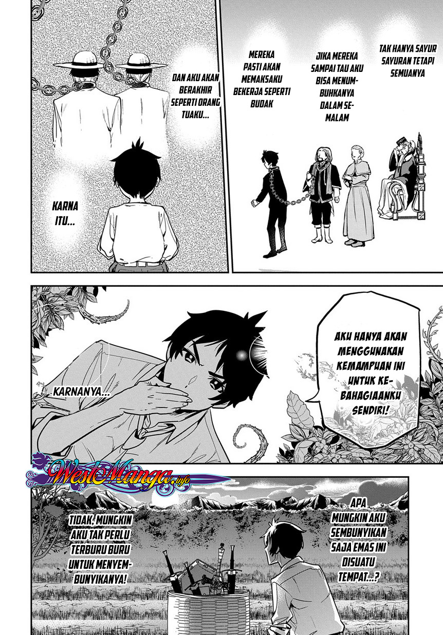 Chapter 1 - halaman 43