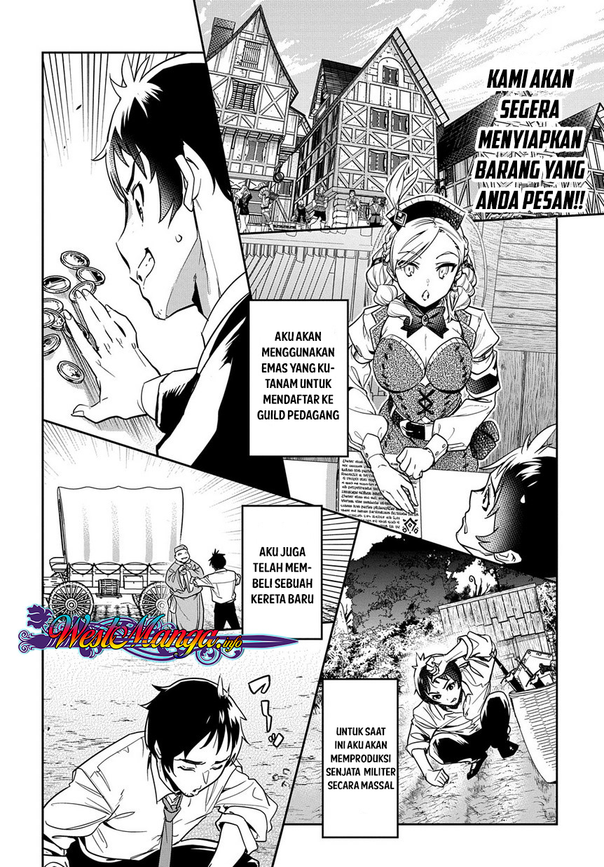 Chapter 1 - halaman 45