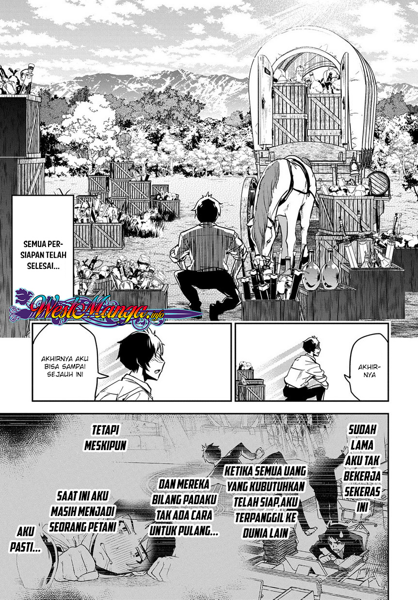 Chapter 1 - halaman 46