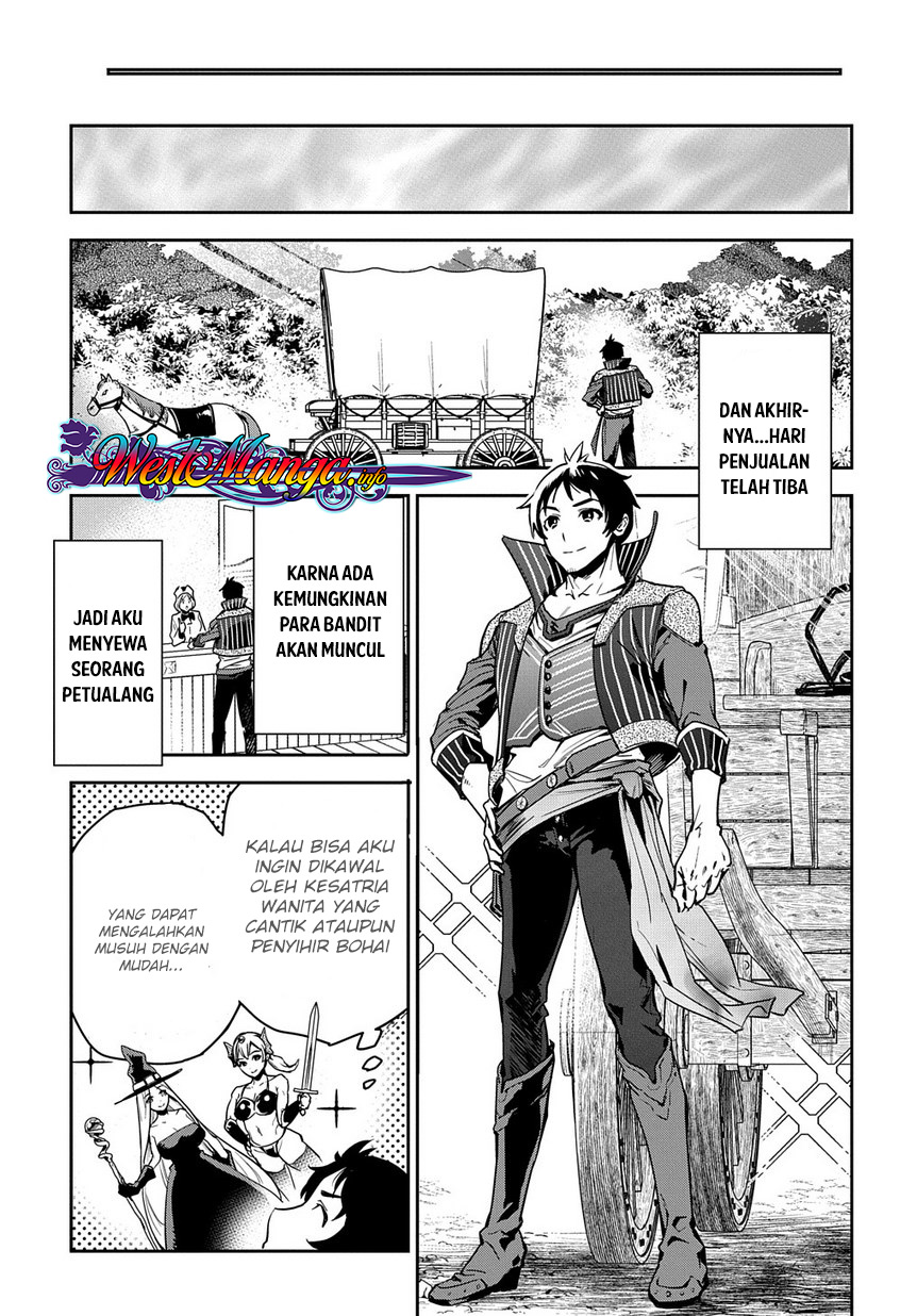 Chapter 1 - halaman 48