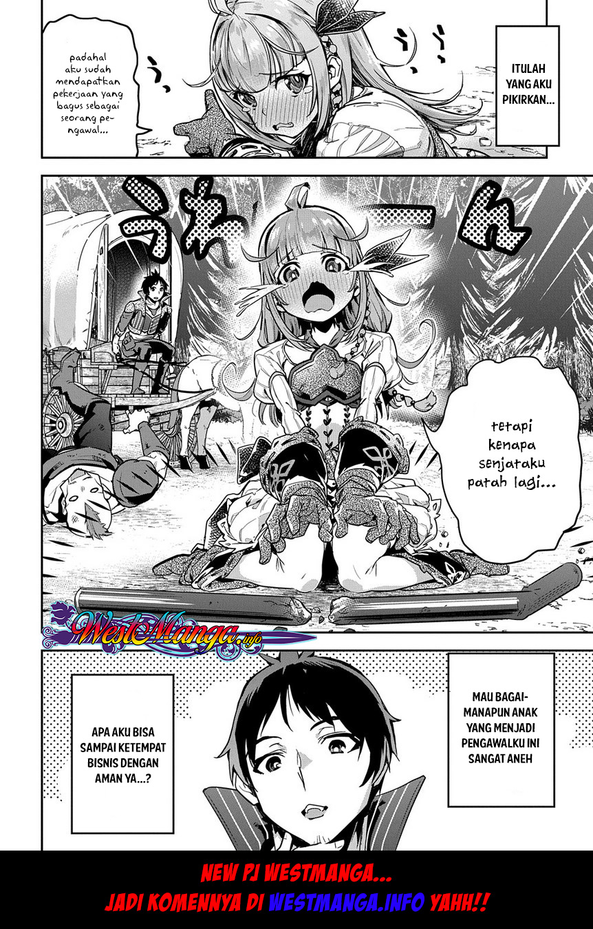 Chapter 1 - halaman 49