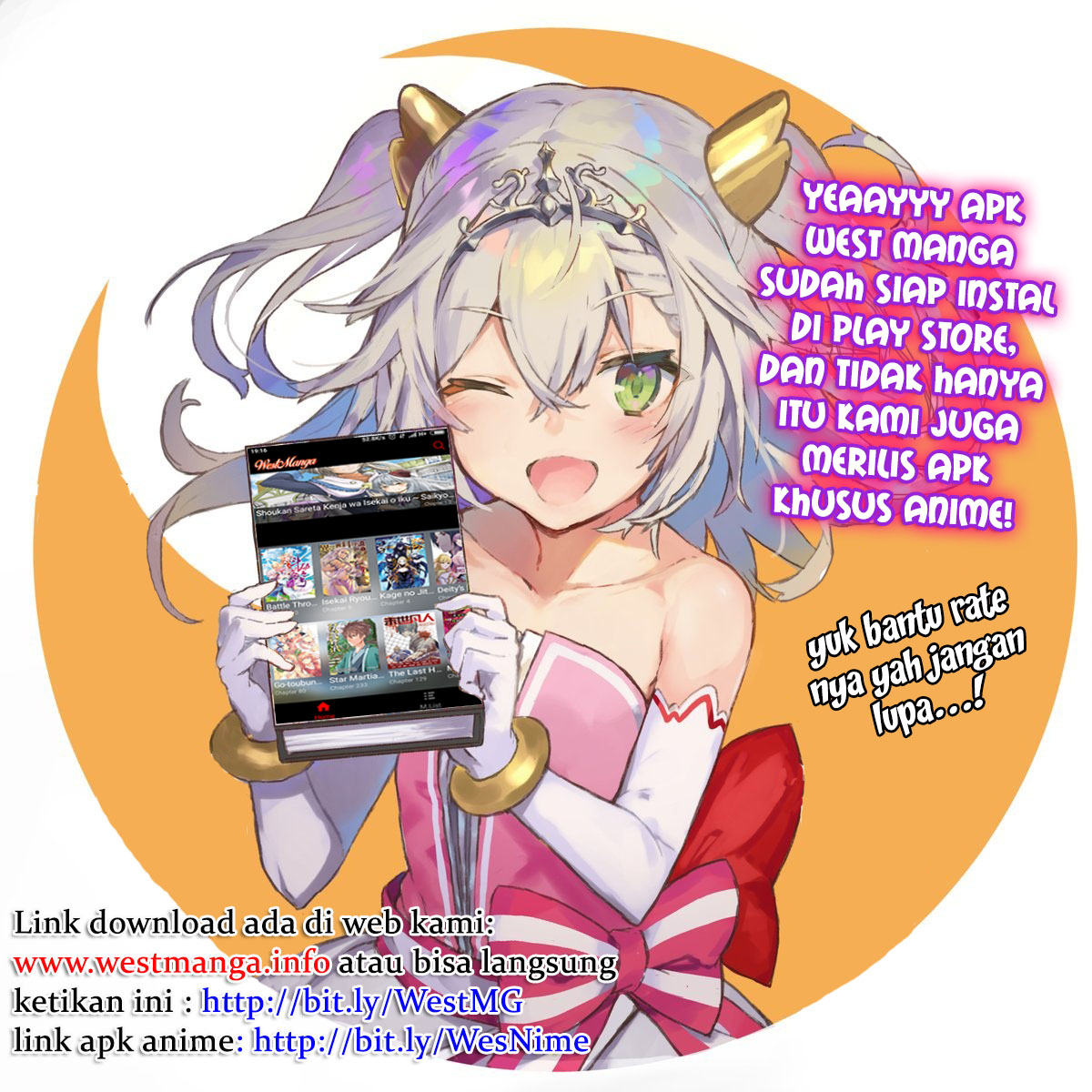 Chapter 1 - halaman 50