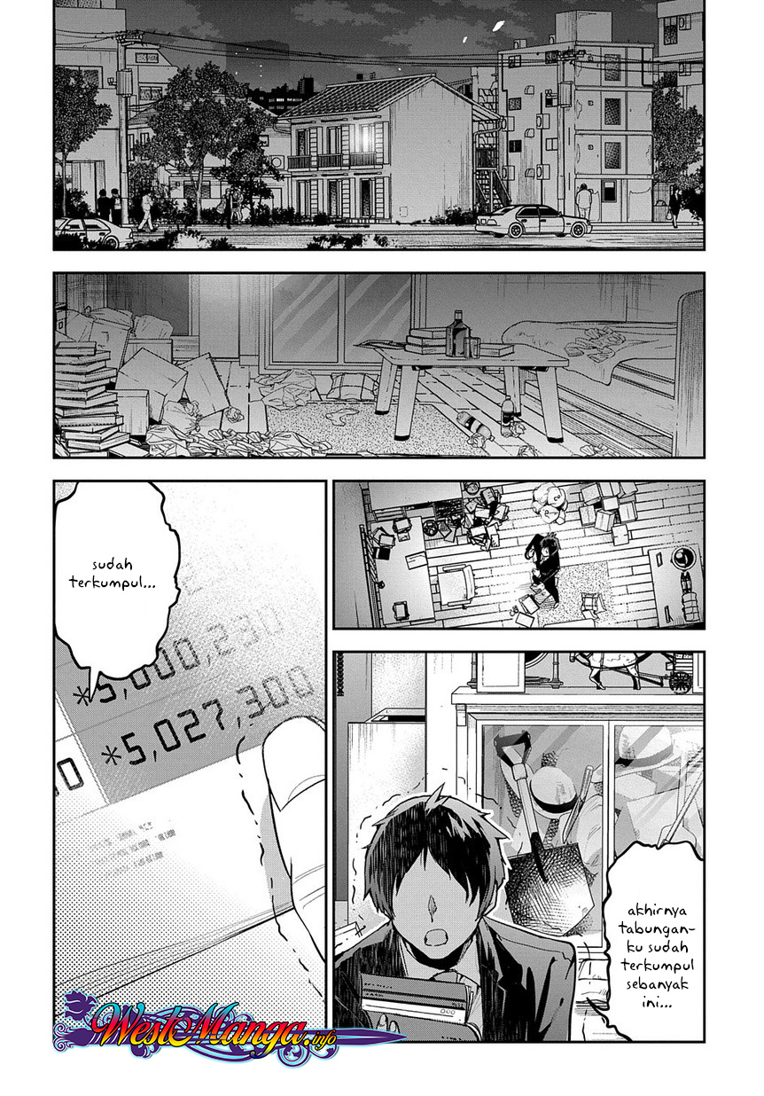 Chapter 1 - halaman 6