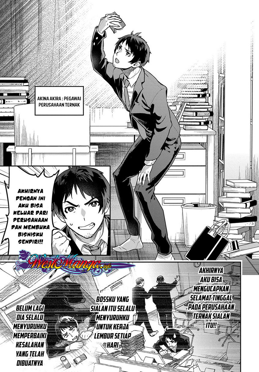 Chapter 1 - halaman 7