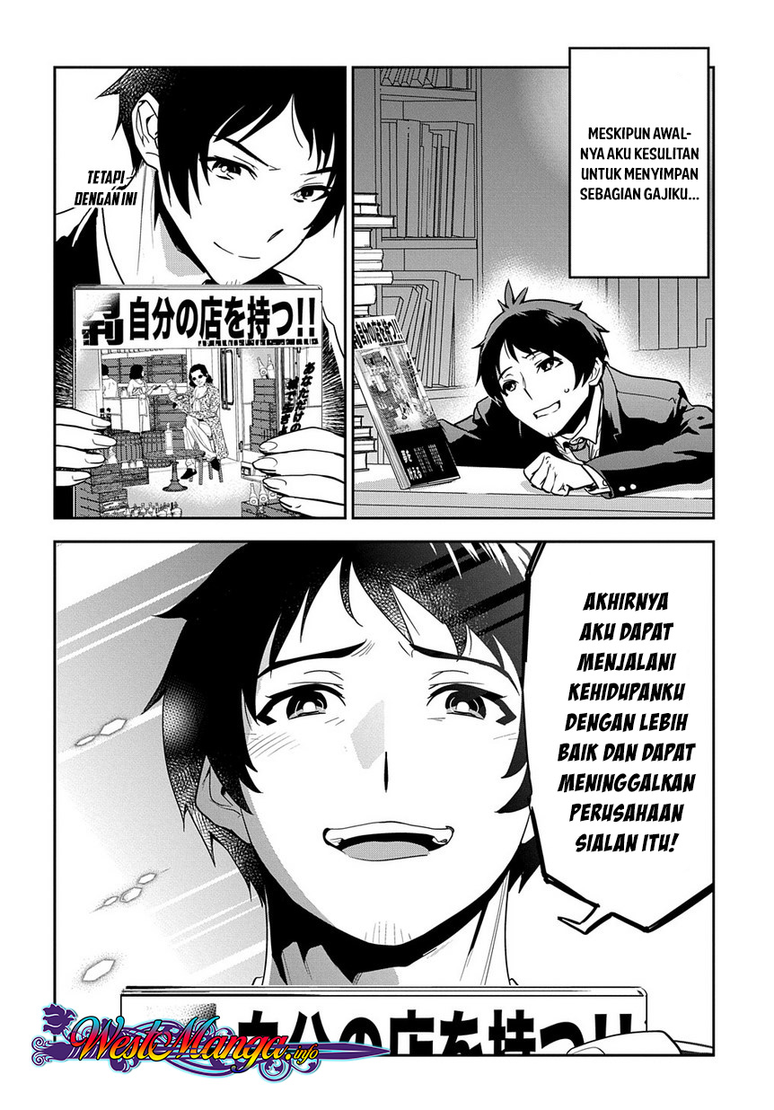 Chapter 1 - halaman 8