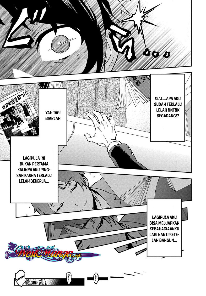 Chapter 1 - halaman 9