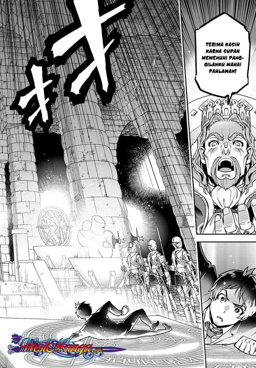 Chapter 1 - halaman 10