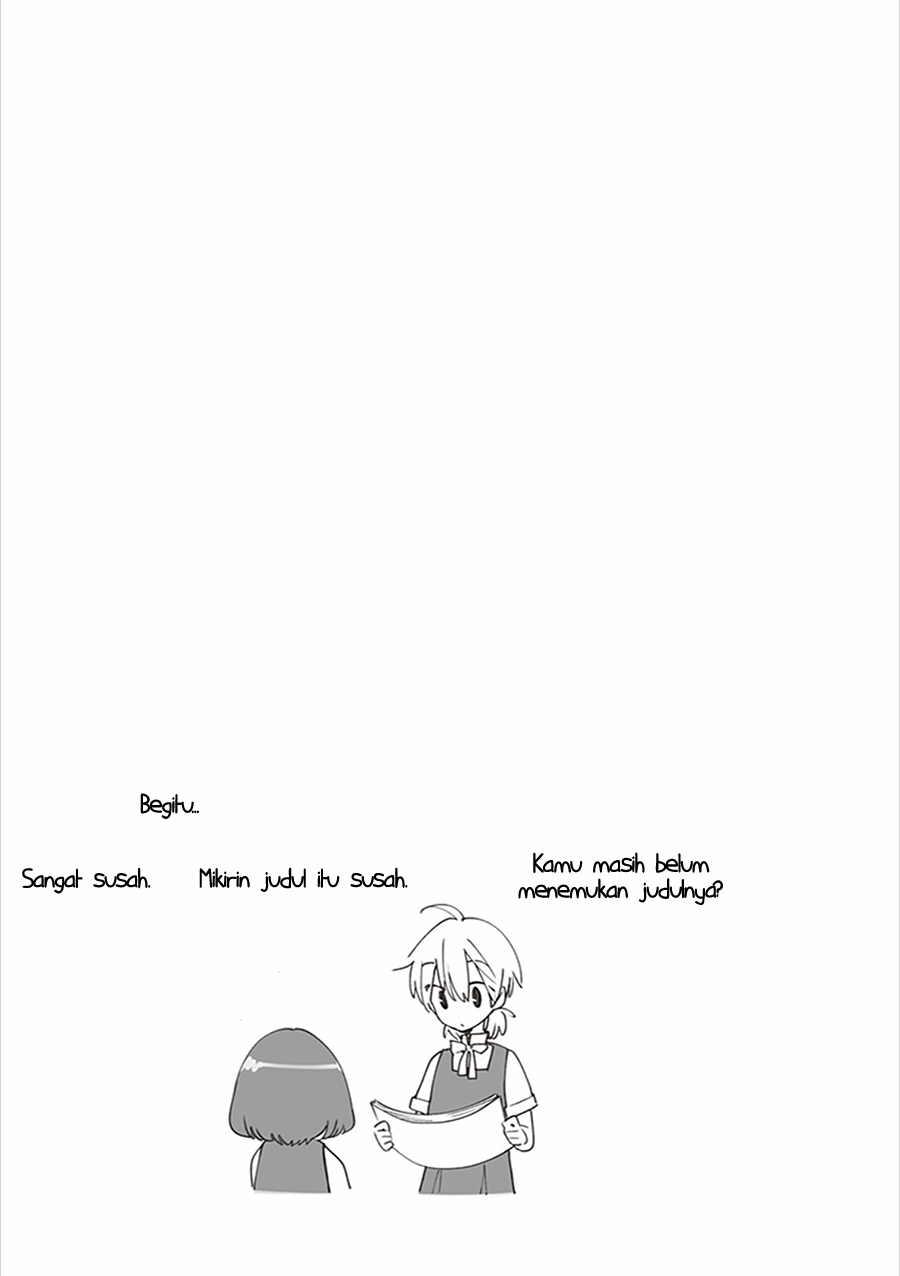 Chapter 22.1 - halaman 2