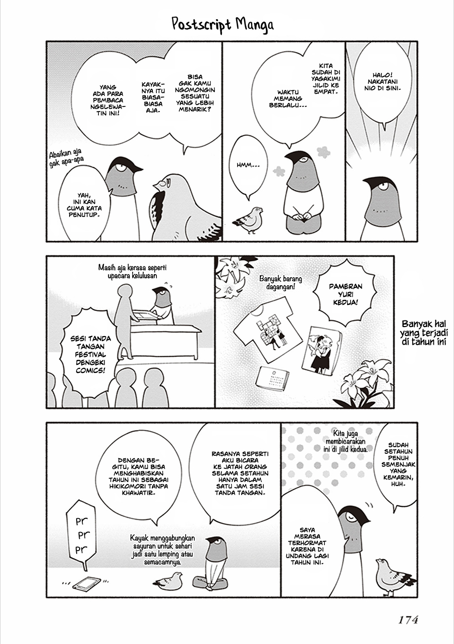 Chapter 22.1 - halaman 11