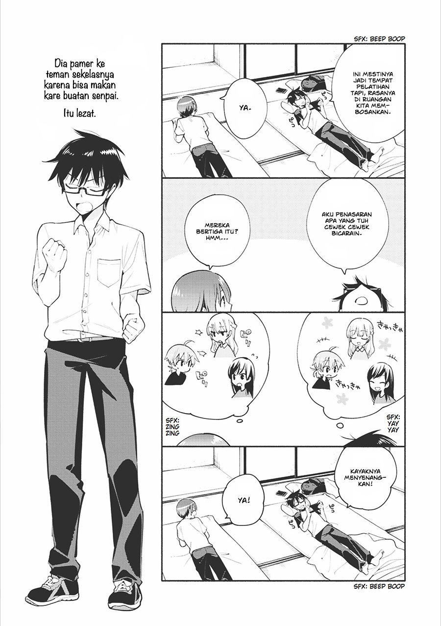 Chapter 22.1 - halaman 16