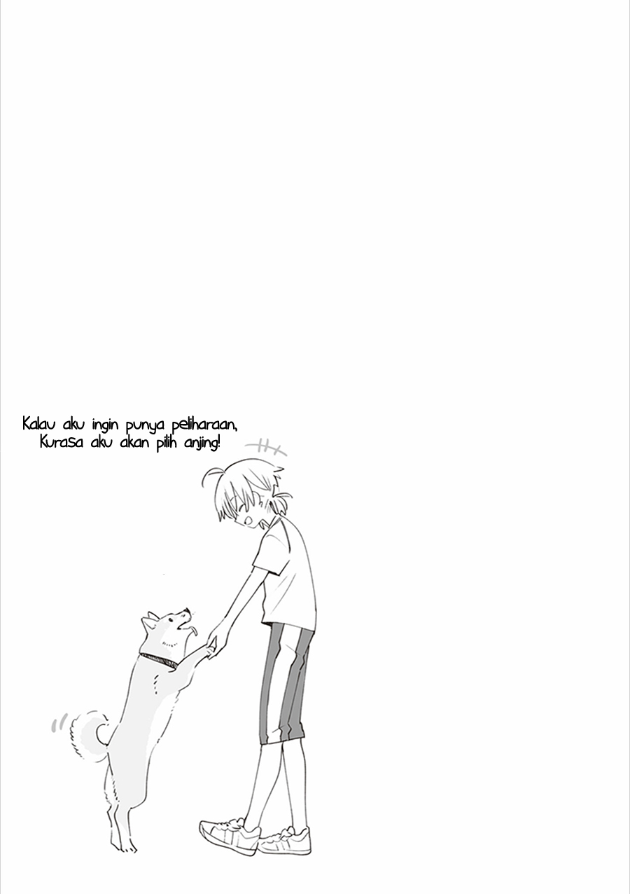 Chapter 22.1 - halaman 5