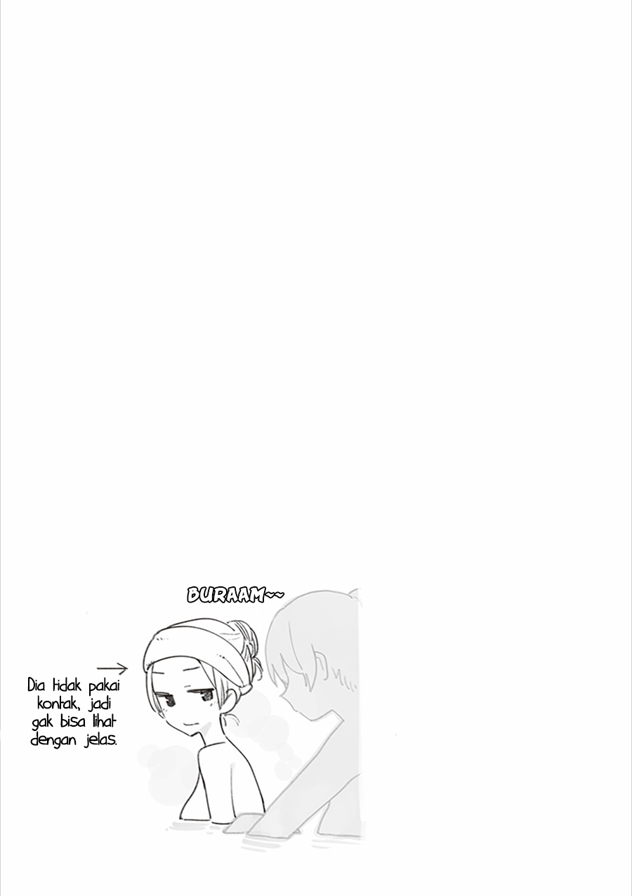 Chapter 22.1 - halaman 6