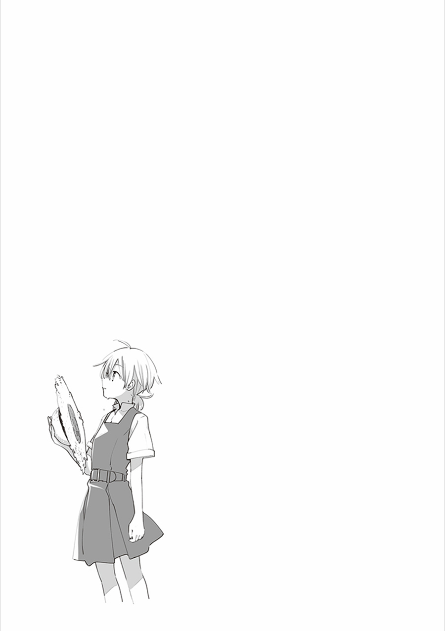 Chapter 22.1 - halaman 8