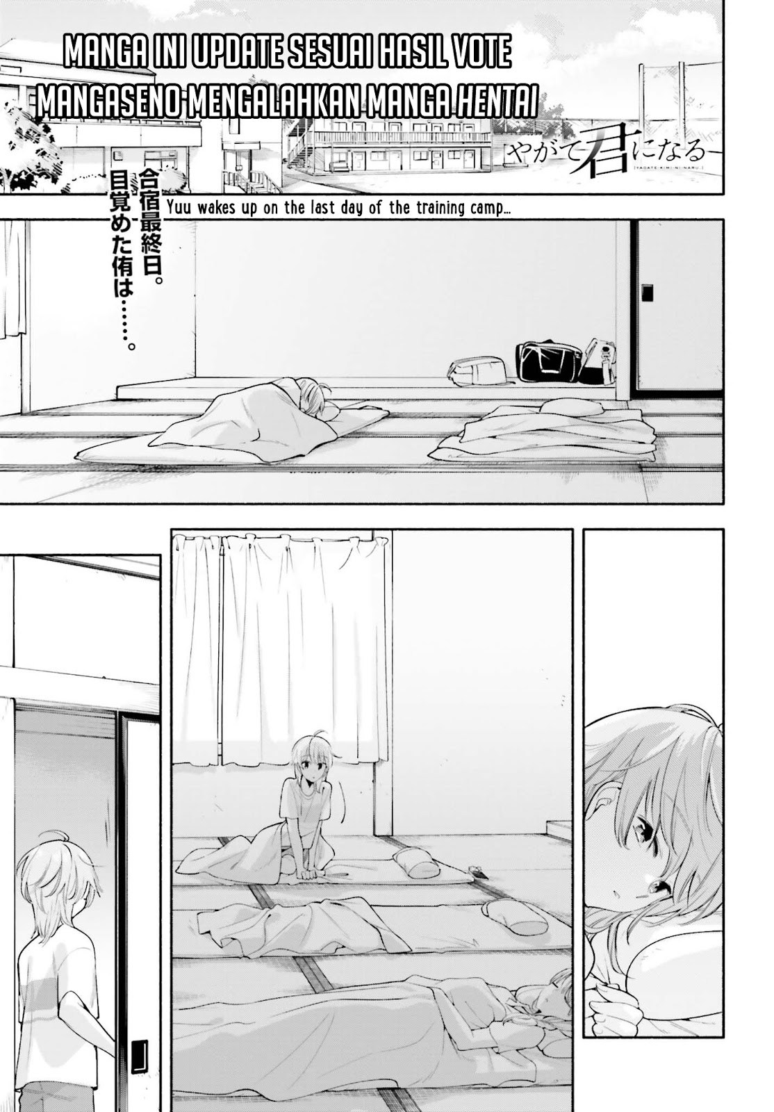 Chapter 22 - halaman 2