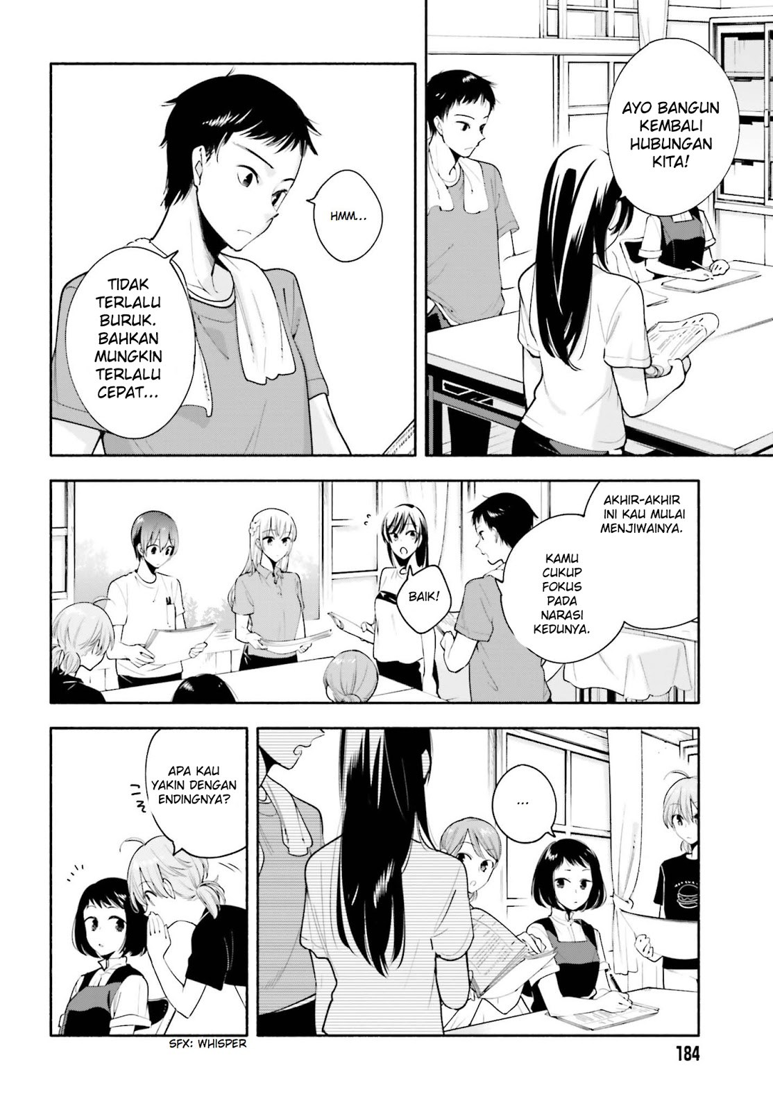 Chapter 22 - halaman 15