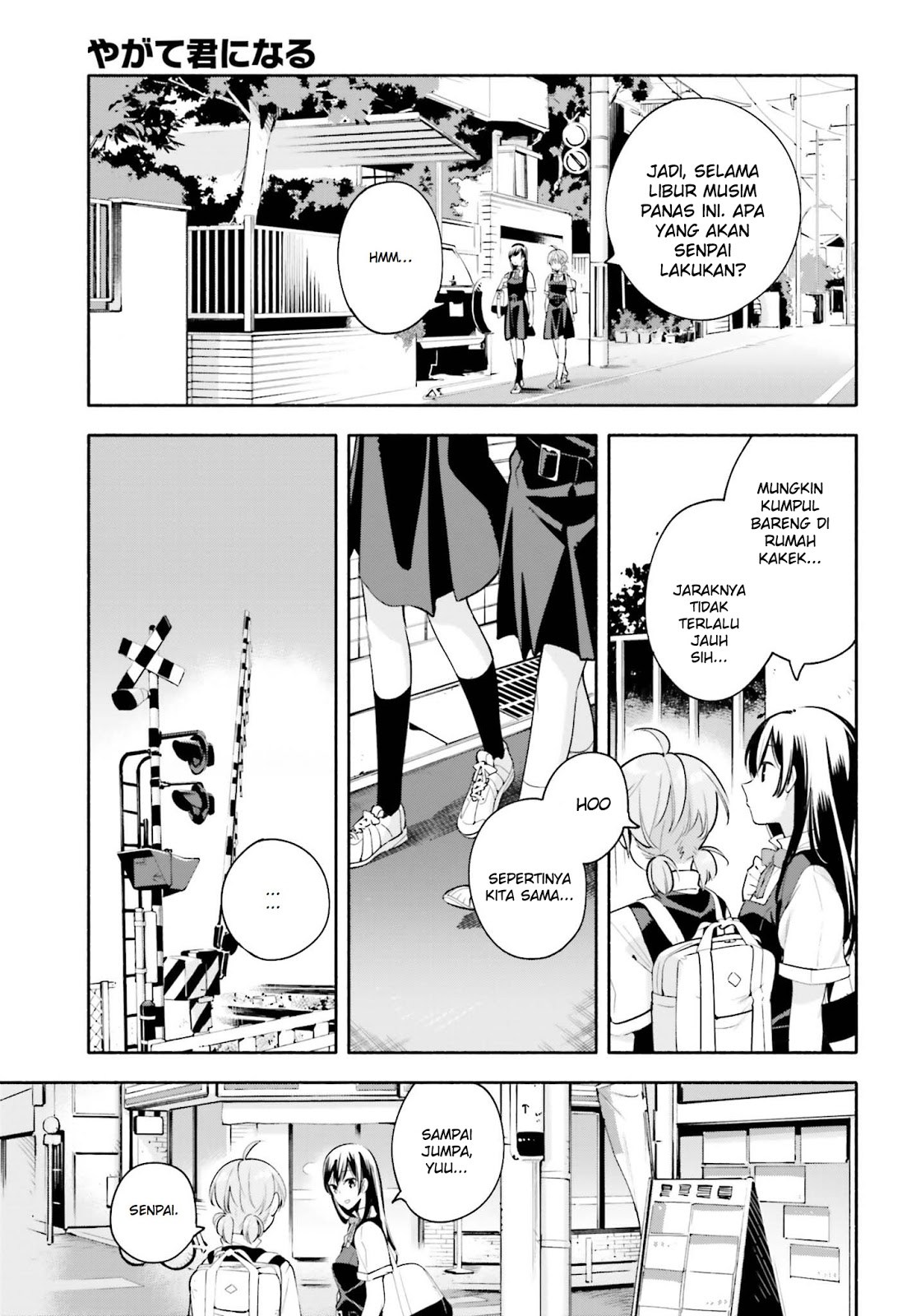 Chapter 22 - halaman 18