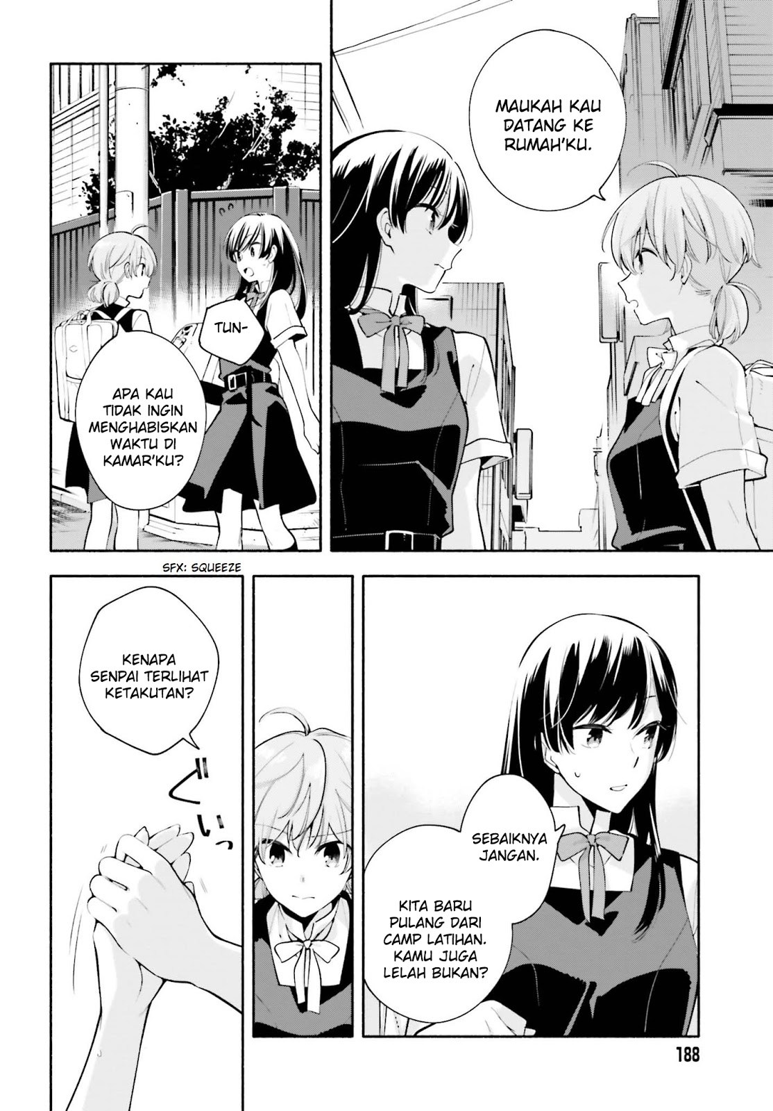 Chapter 22 - halaman 19