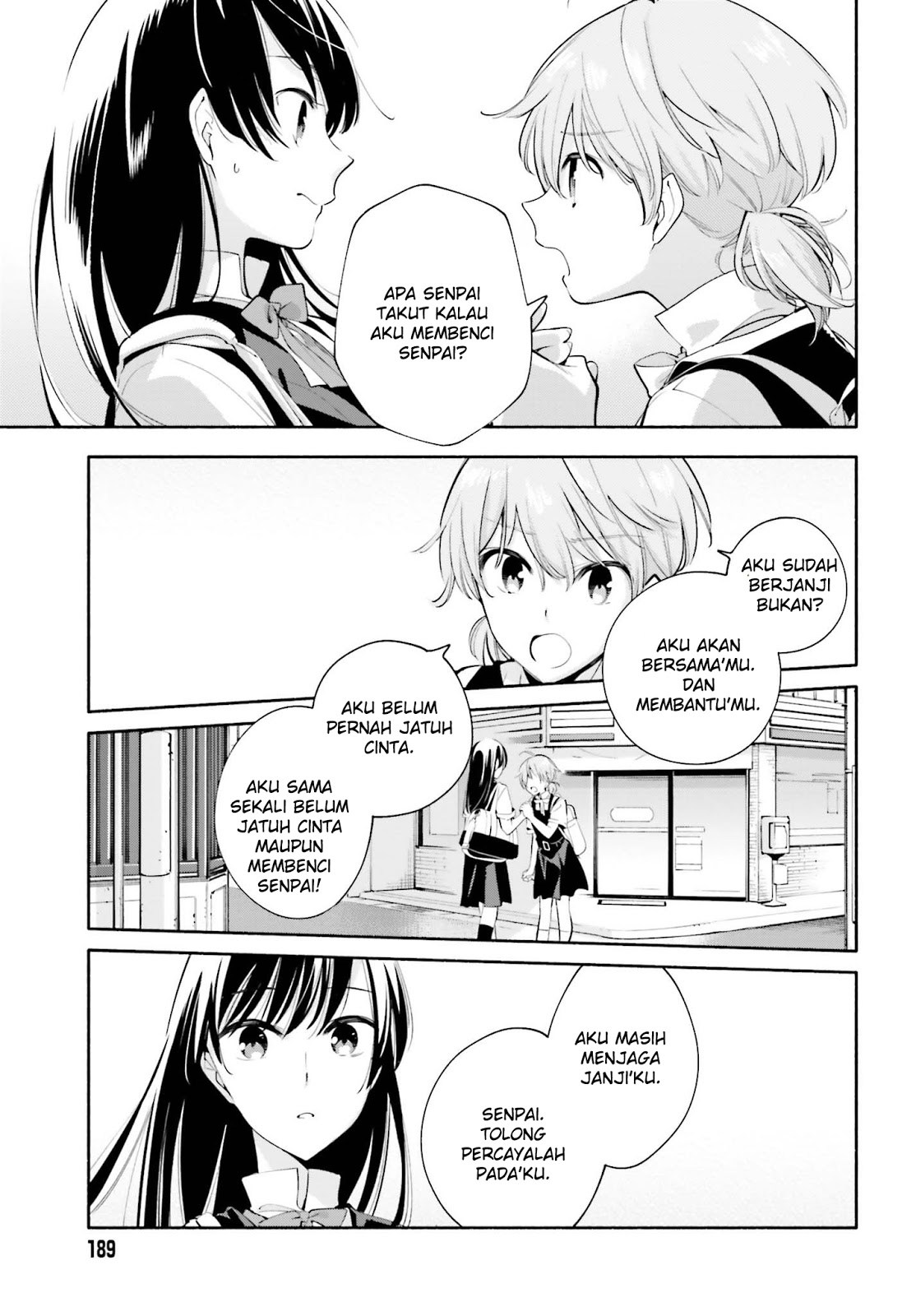 Chapter 22 - halaman 20