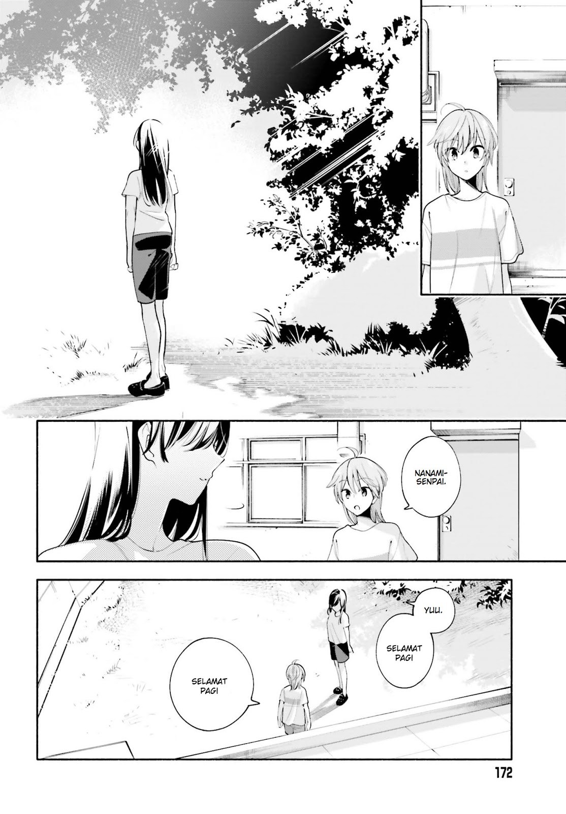Chapter 22 - halaman 3