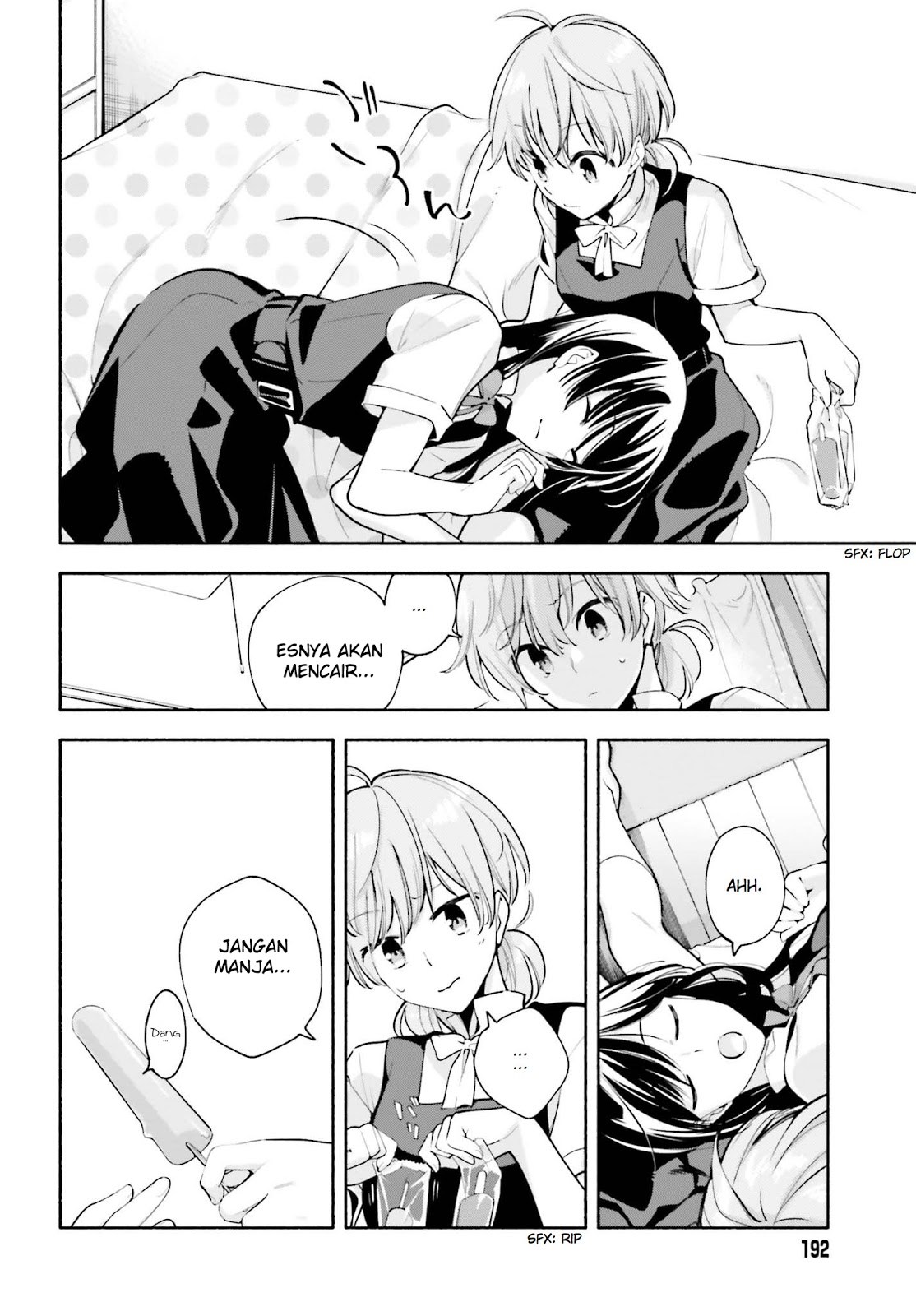 Chapter 22 - halaman 23