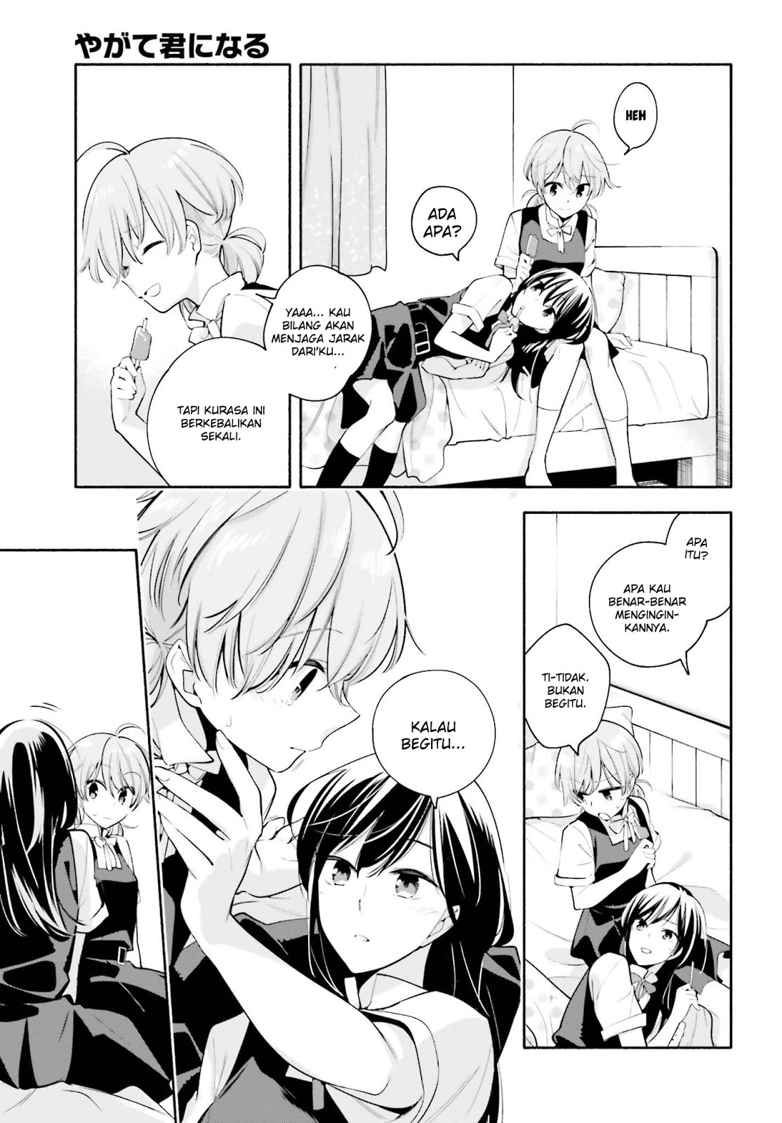 Chapter 22 - halaman 24