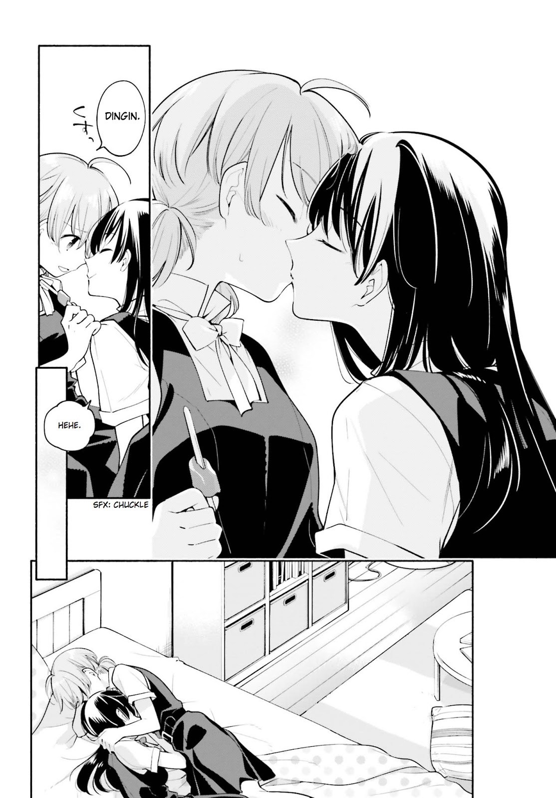 Chapter 22 - halaman 25