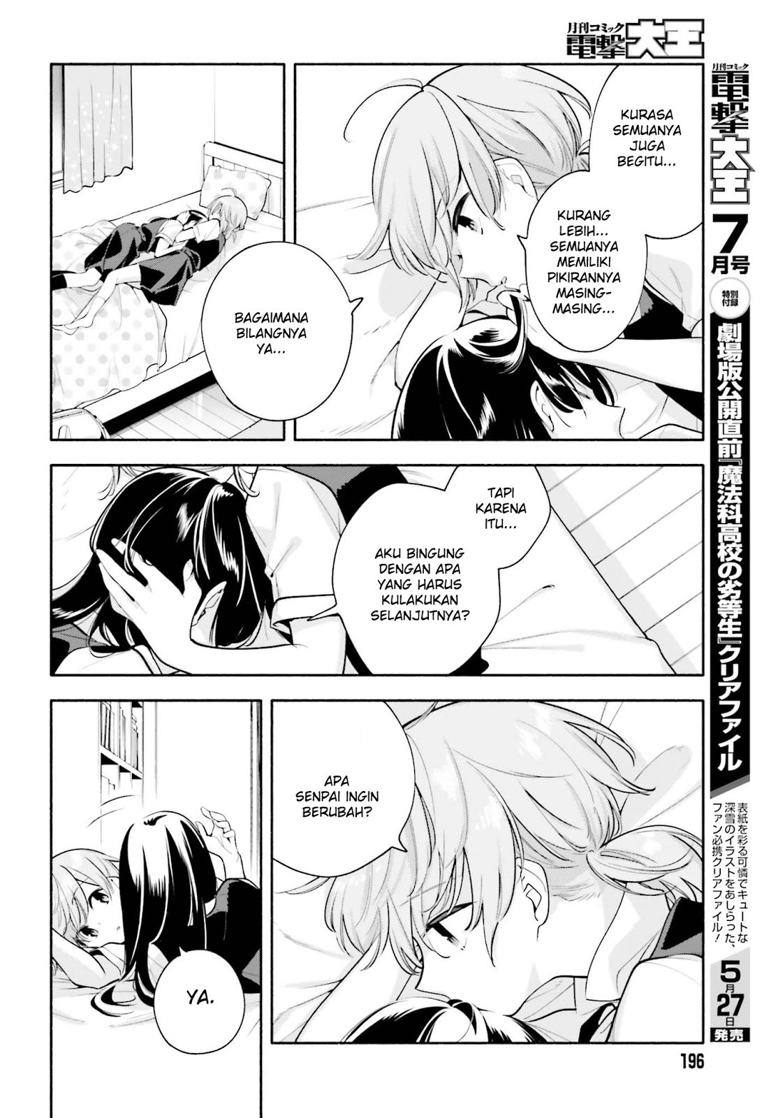 Chapter 22 - halaman 27