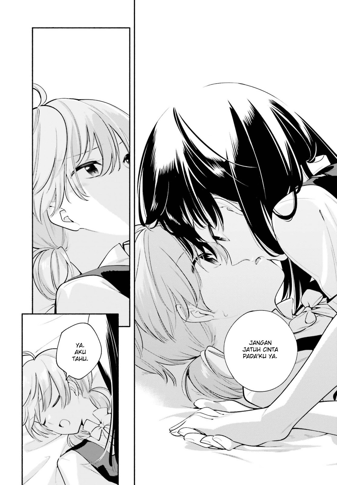 Chapter 22 - halaman 29