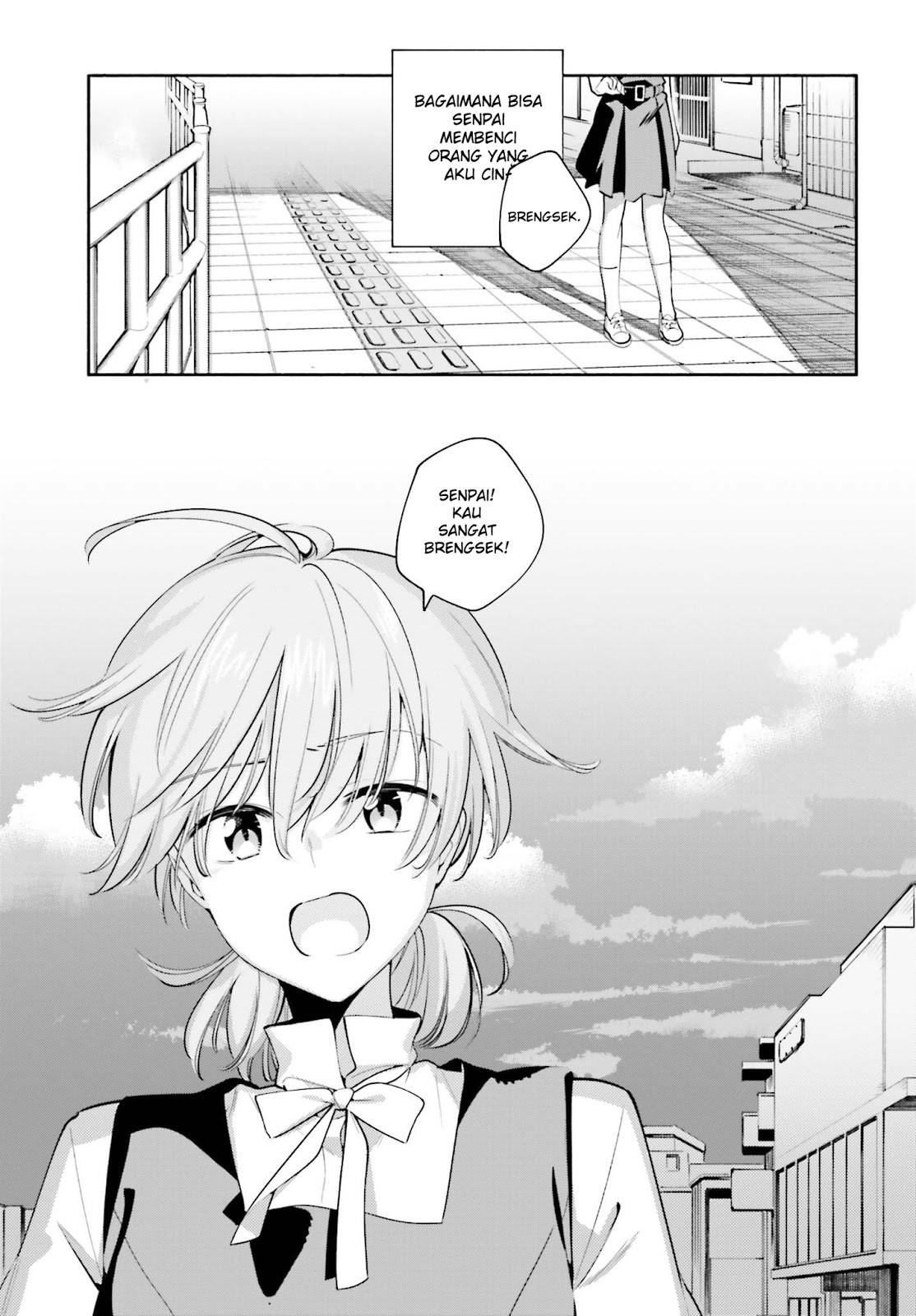 Chapter 22 - halaman 32