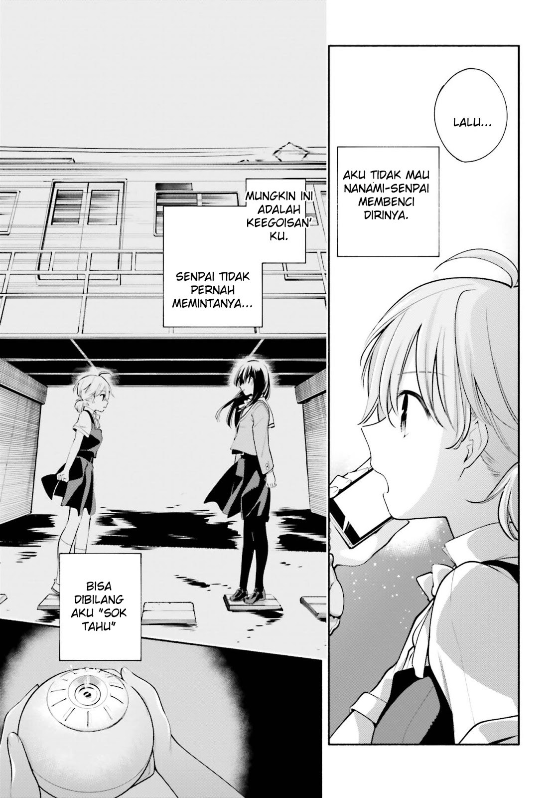 Chapter 22 - halaman 34