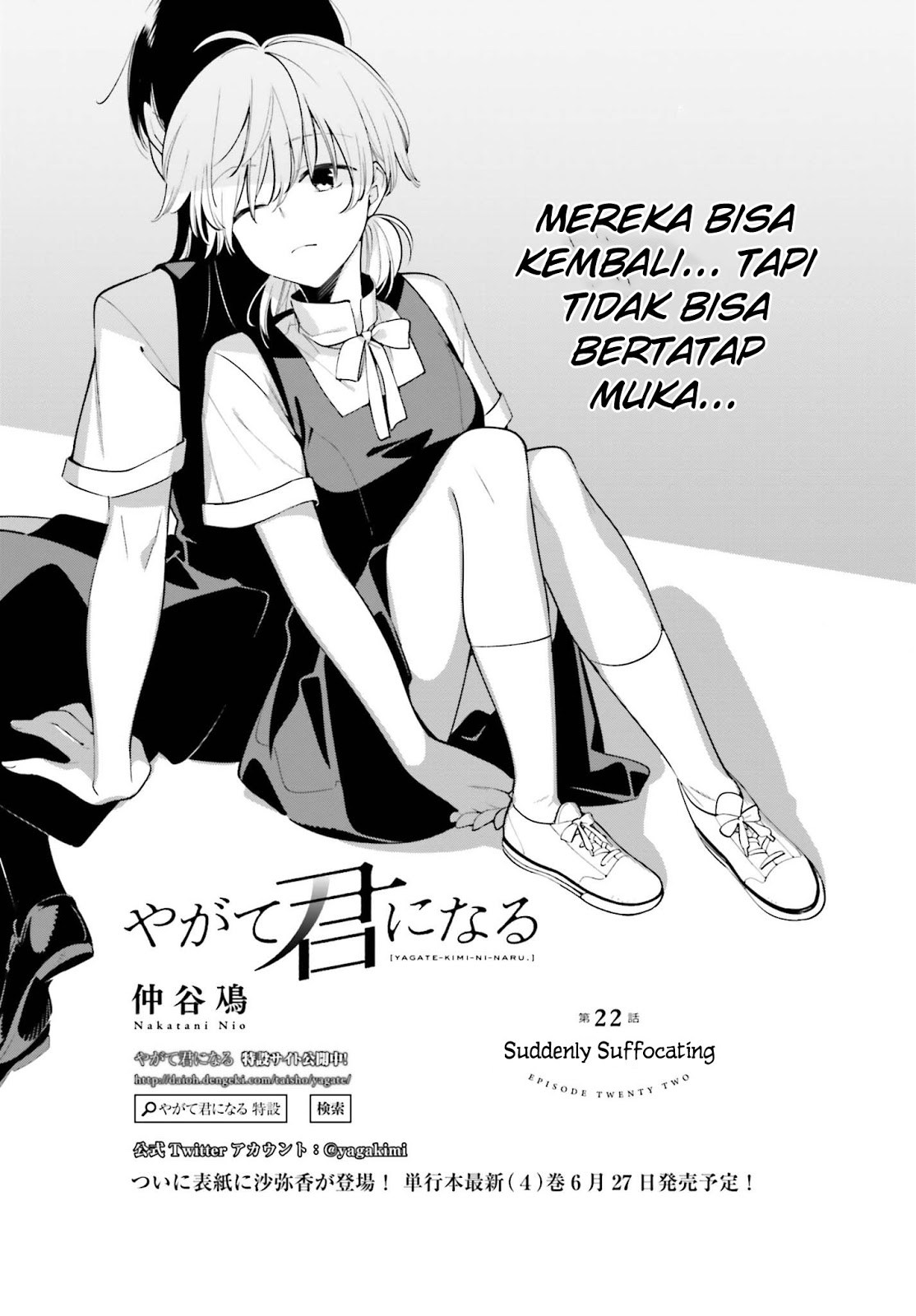 Chapter 22 - halaman 5