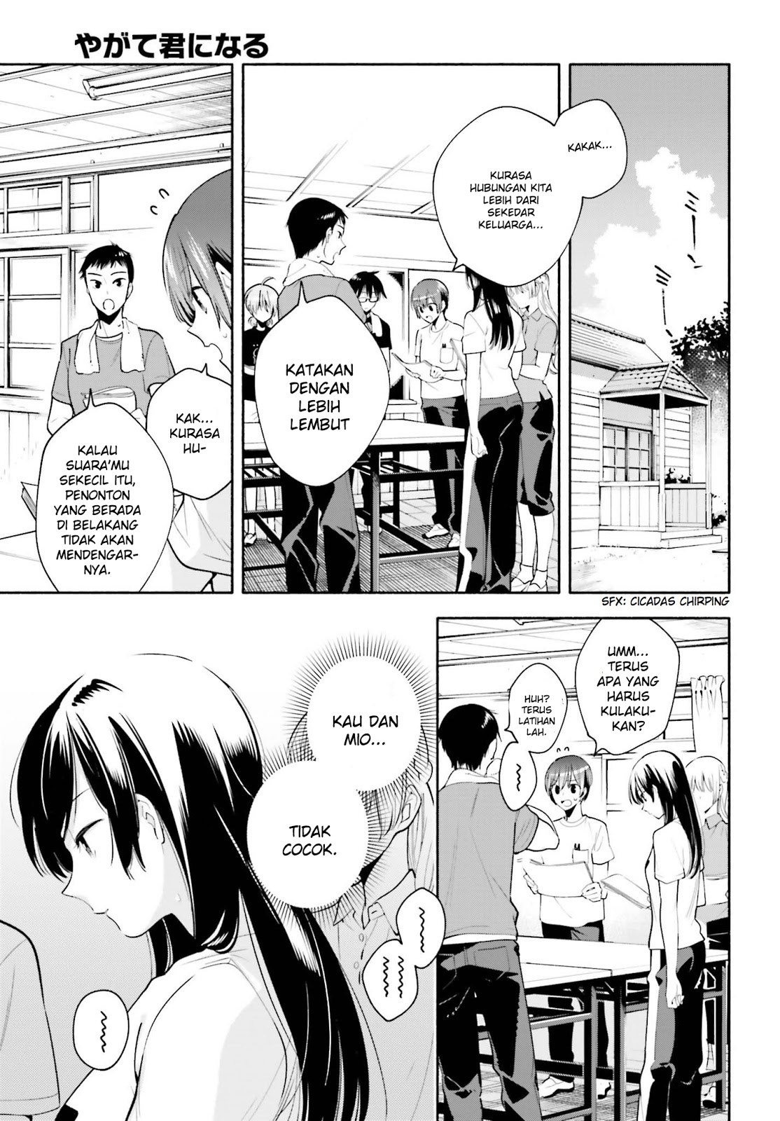 Chapter 22 - halaman 6