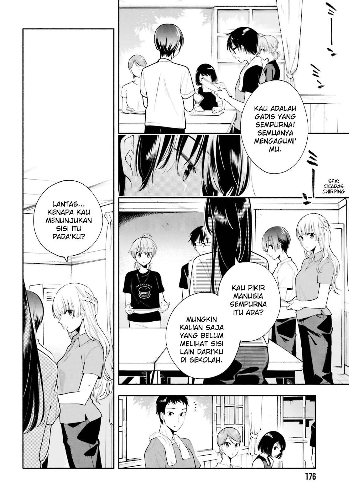 Chapter 22 - halaman 7
