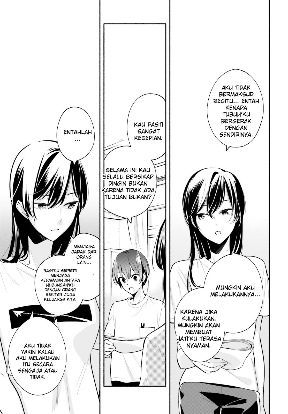 Chapter 22 - halaman 8