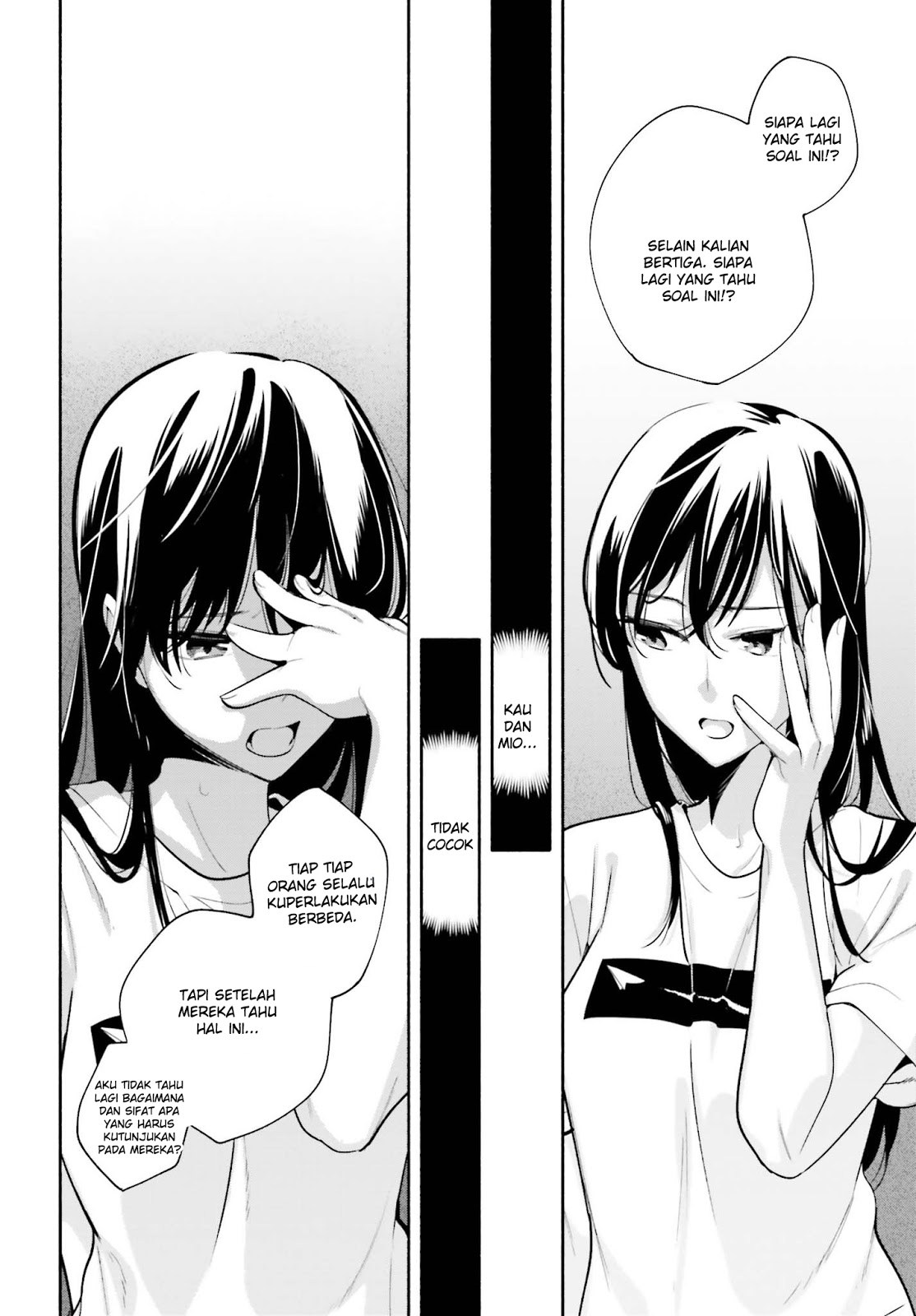 Chapter 22 - halaman 9