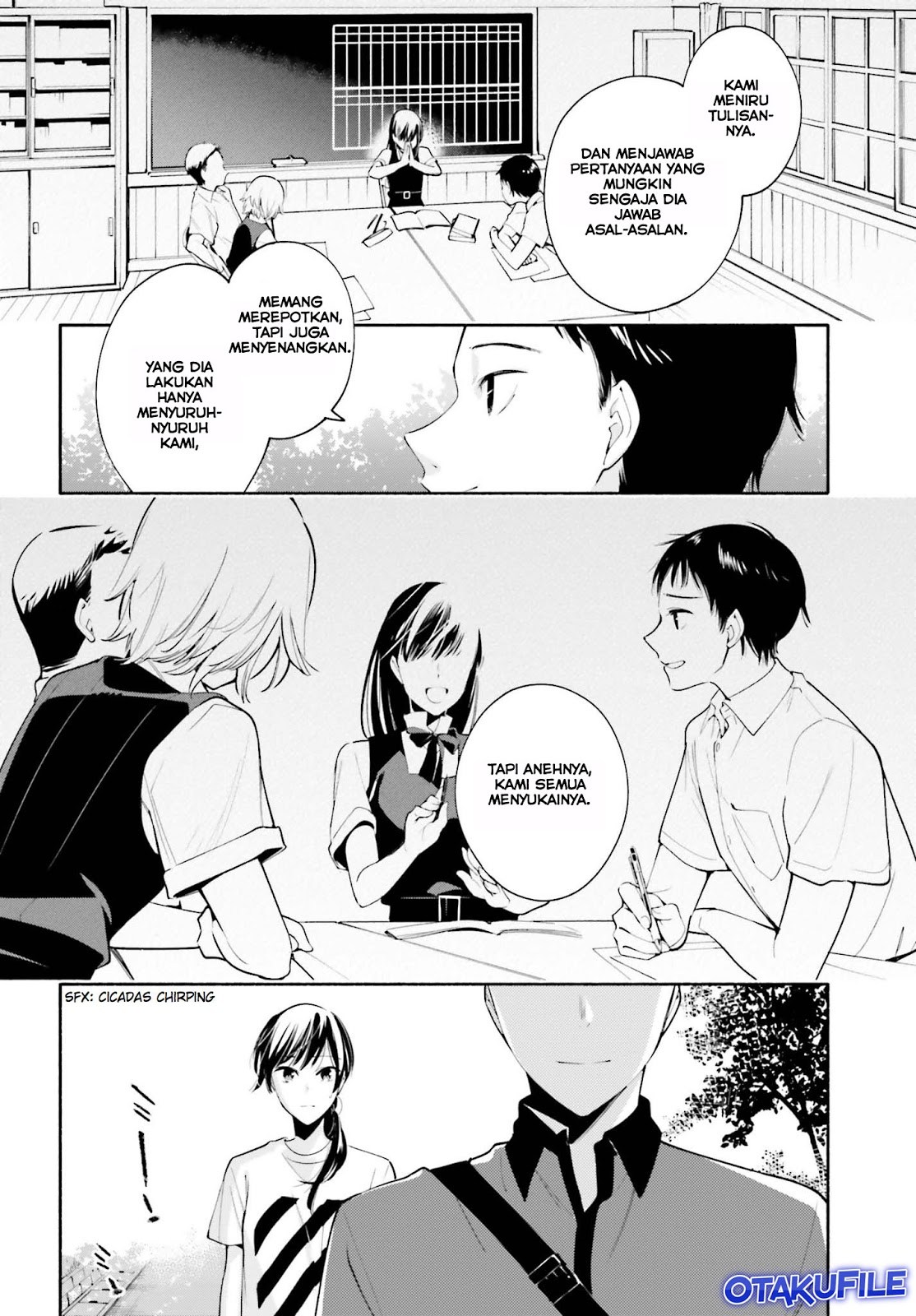 Chapter 21 - halaman 11