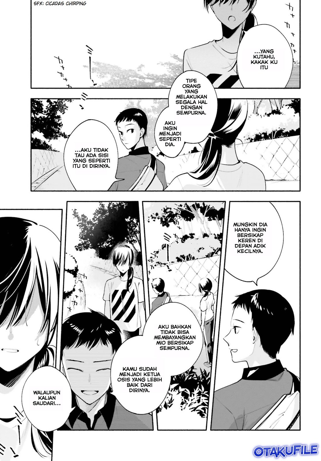 Chapter 21 - halaman 12