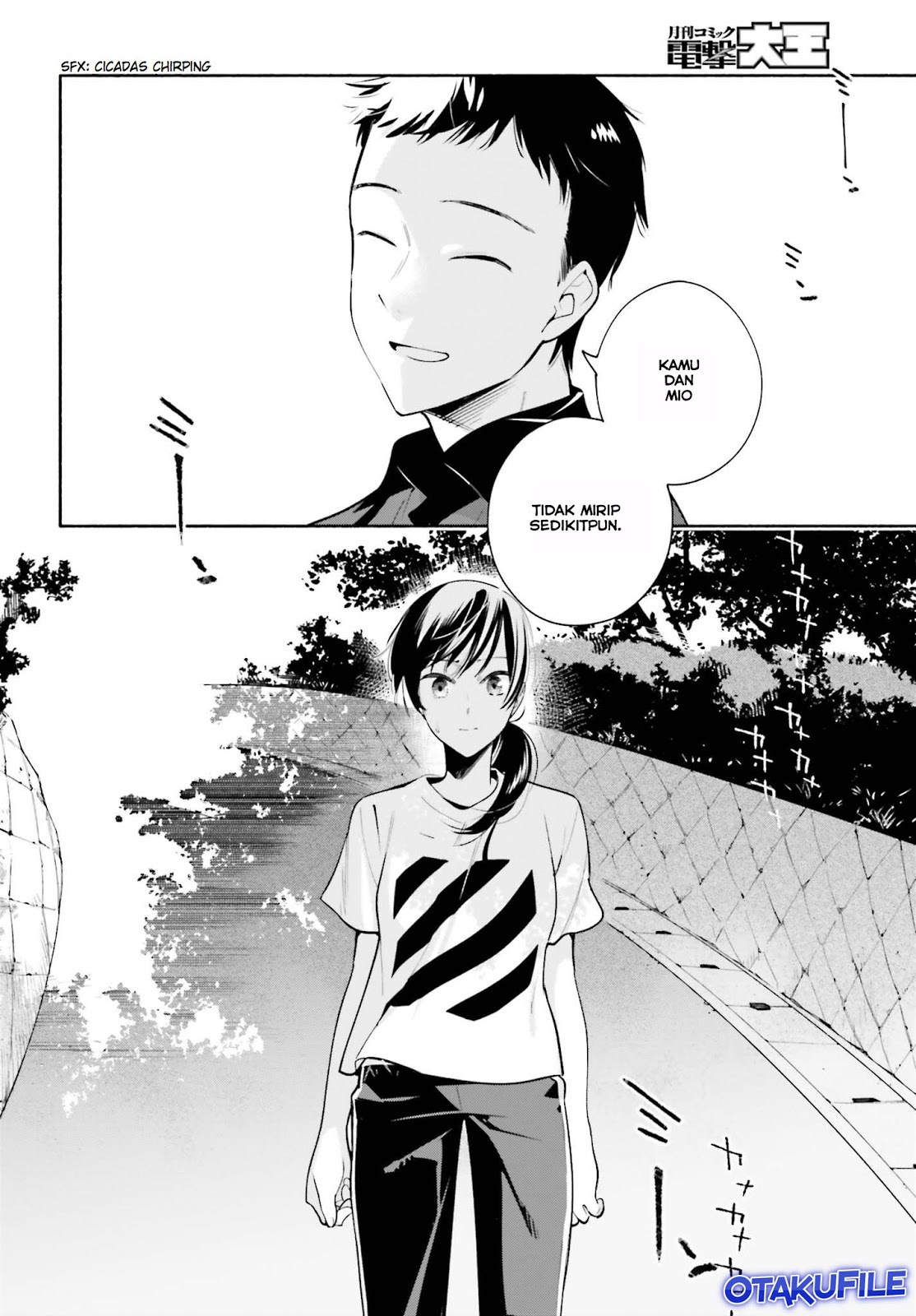Chapter 21 - halaman 13