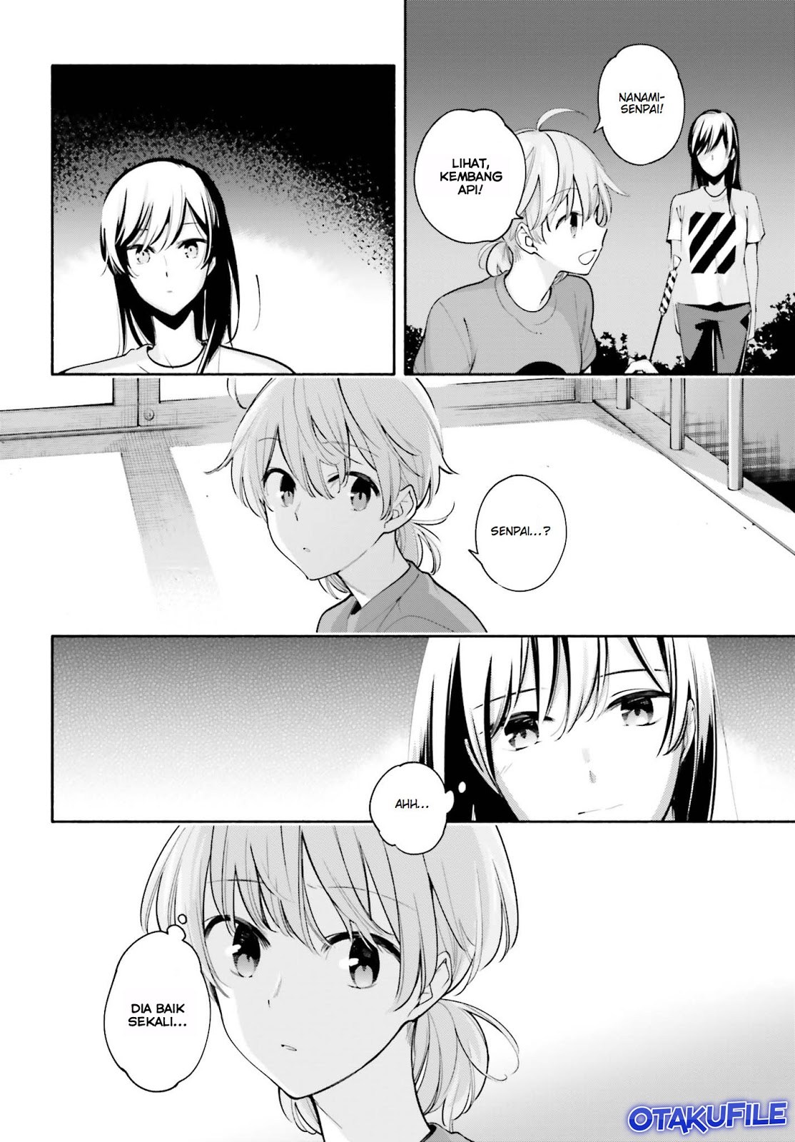 Chapter 21 - halaman 15