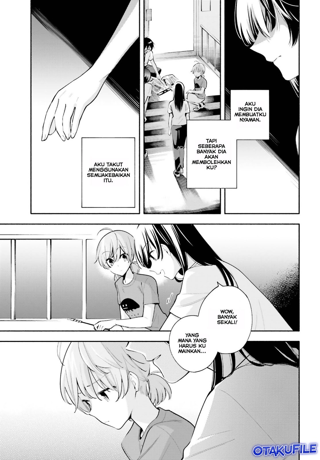 Chapter 21 - halaman 16
