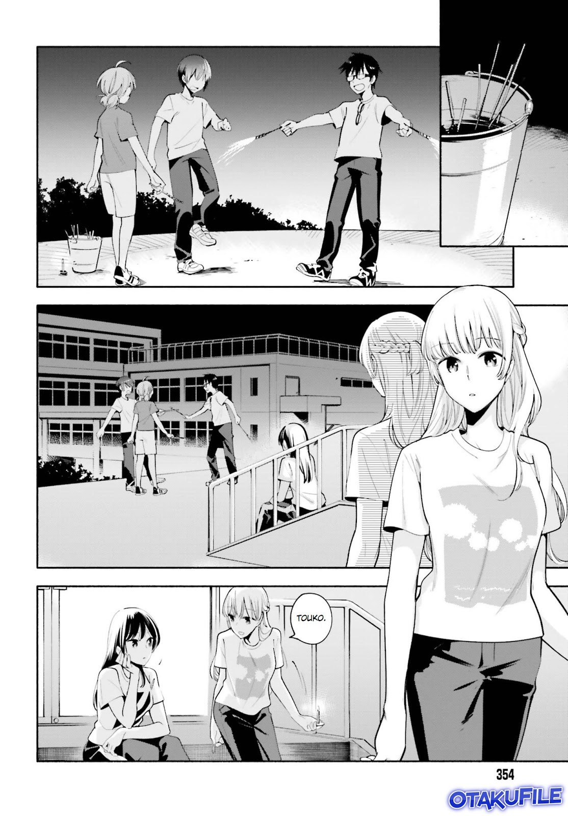 Chapter 21 - halaman 17